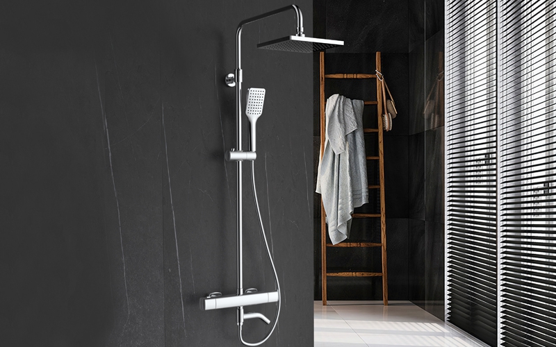 FT9622-A0-DS1270-SD1031